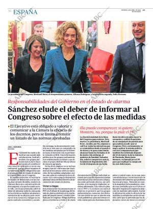 ABC CORDOBA 03-04-2020 página 36