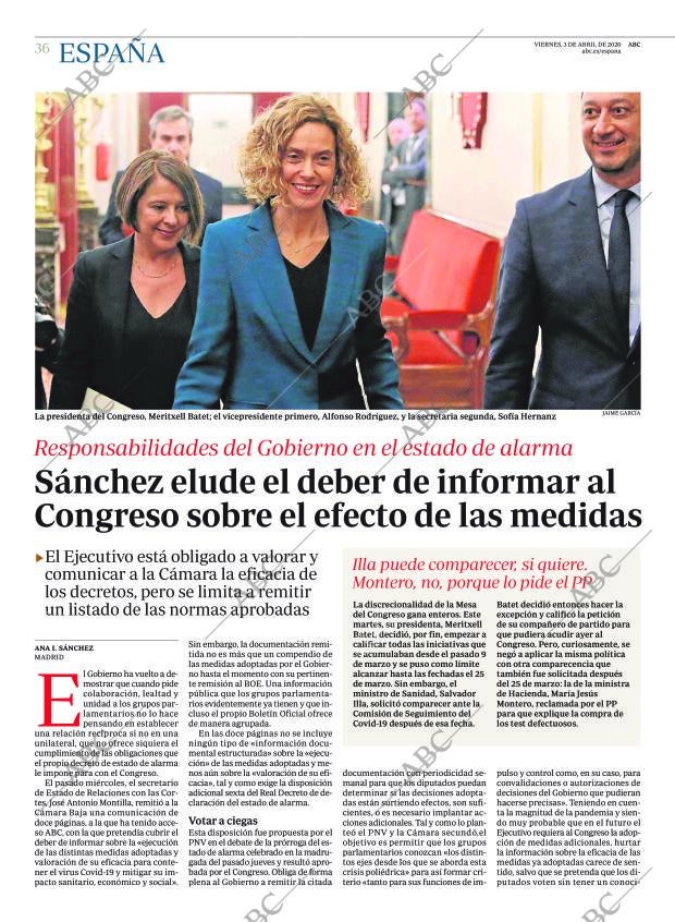 ABC CORDOBA 03-04-2020 página 36