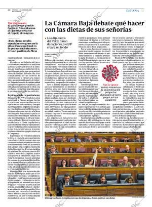 ABC CORDOBA 03-04-2020 página 37