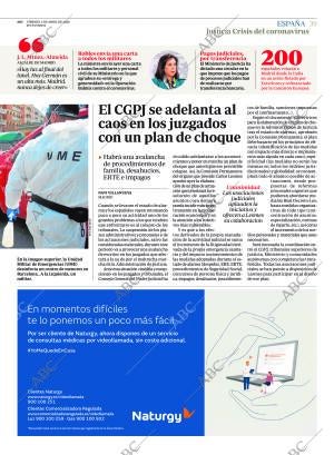ABC CORDOBA 03-04-2020 página 39