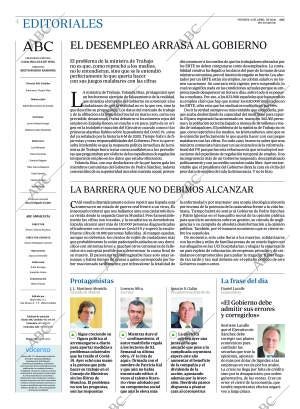 ABC CORDOBA 03-04-2020 página 4