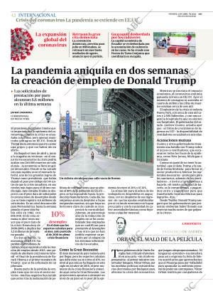 ABC CORDOBA 03-04-2020 página 42