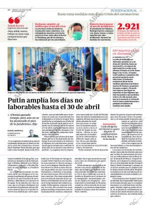 ABC CORDOBA 03-04-2020 página 43