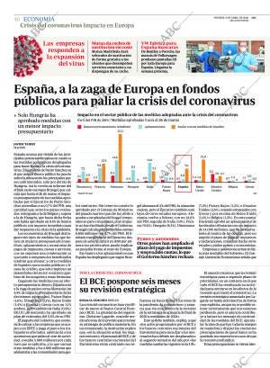 ABC CORDOBA 03-04-2020 página 46