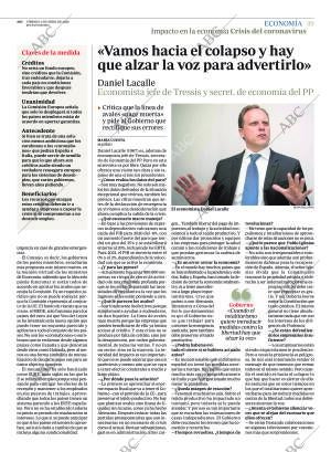 ABC CORDOBA 03-04-2020 página 49