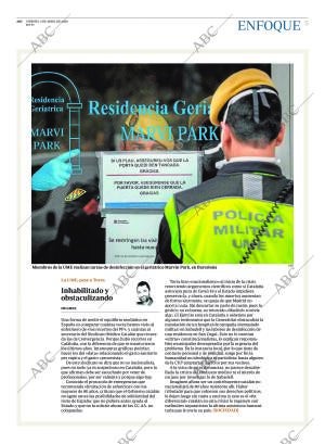 ABC CORDOBA 03-04-2020 página 5