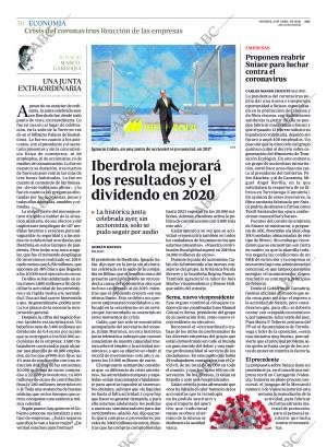 ABC CORDOBA 03-04-2020 página 50