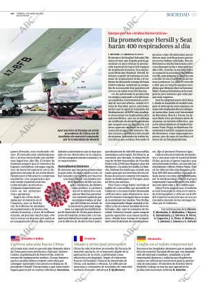 ABC CORDOBA 03-04-2020 página 53