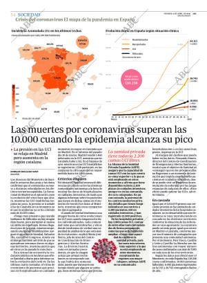 ABC CORDOBA 03-04-2020 página 54