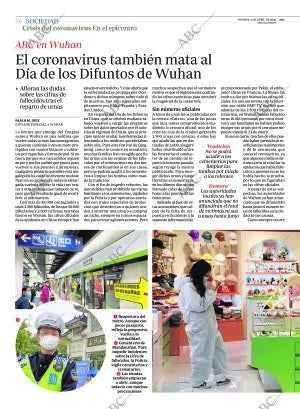ABC CORDOBA 03-04-2020 página 56