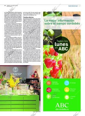 ABC CORDOBA 03-04-2020 página 57