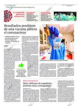 ABC CORDOBA 03-04-2020 página 58