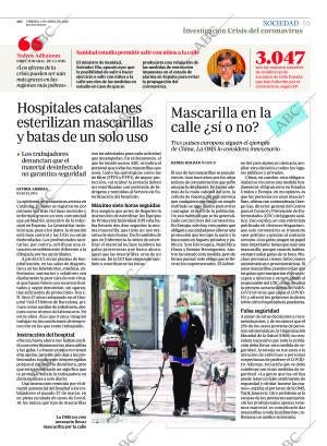 ABC CORDOBA 03-04-2020 página 59