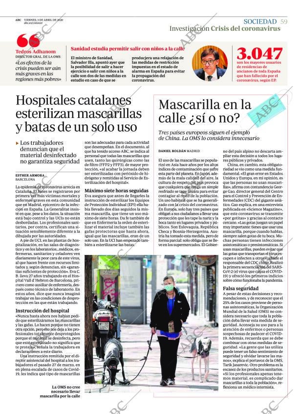 ABC CORDOBA 03-04-2020 página 59