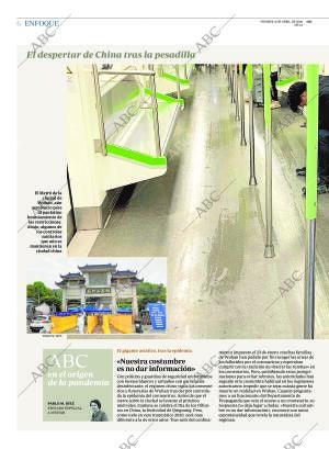 ABC CORDOBA 03-04-2020 página 6