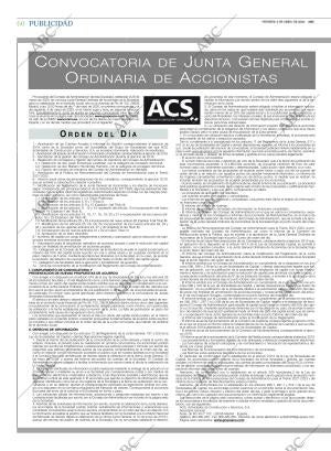 ABC CORDOBA 03-04-2020 página 60