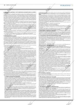 ABC CORDOBA 03-04-2020 página 61