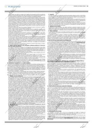 ABC CORDOBA 03-04-2020 página 62