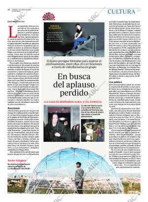 ABC CORDOBA 03-04-2020 página 63