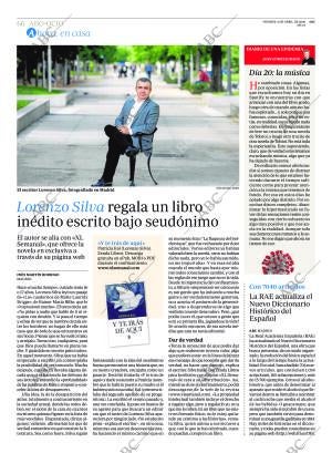 ABC CORDOBA 03-04-2020 página 66