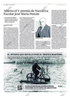 ABC CORDOBA 03-04-2020 página 67