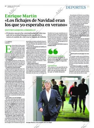 ABC CORDOBA 03-04-2020 página 69