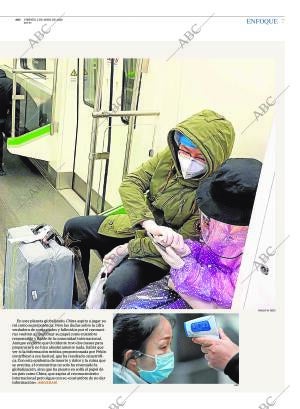 ABC CORDOBA 03-04-2020 página 7