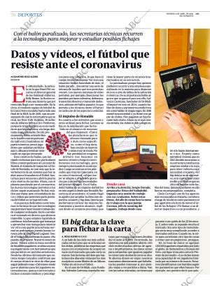 ABC CORDOBA 03-04-2020 página 70