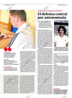 ABC CORDOBA 03-04-2020 página 71