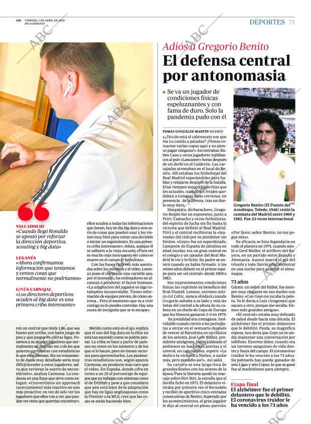 ABC CORDOBA 03-04-2020 página 71