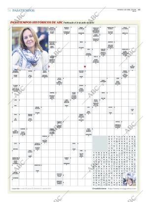 ABC CORDOBA 03-04-2020 página 74