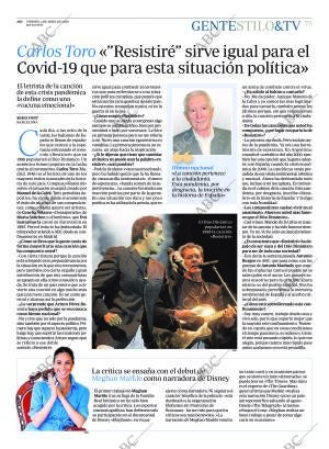 ABC CORDOBA 03-04-2020 página 75