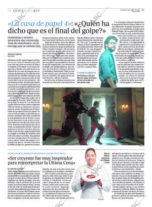 ABC CORDOBA 03-04-2020 página 76