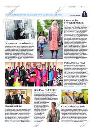ABC CORDOBA 03-04-2020 página 77