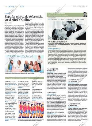 ABC CORDOBA 03-04-2020 página 78