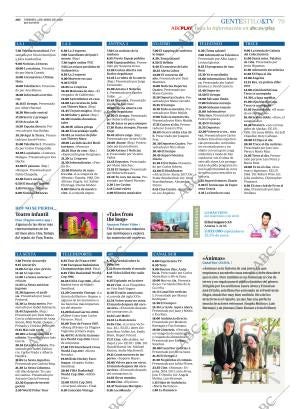 ABC CORDOBA 03-04-2020 página 79