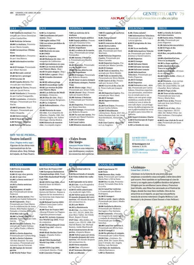 ABC CORDOBA 03-04-2020 página 79
