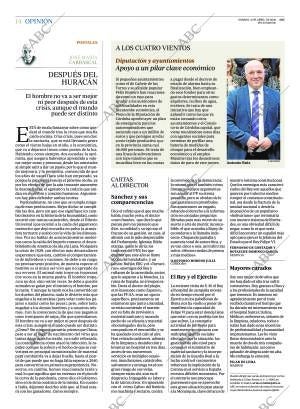 ABC CORDOBA 04-04-2020 página 14