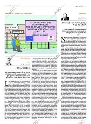 ABC CORDOBA 04-04-2020 página 15