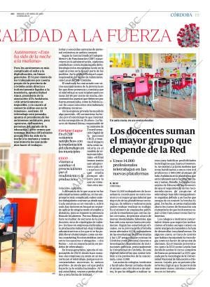 ABC CORDOBA 04-04-2020 página 19