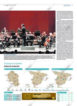 ABC CORDOBA 04-04-2020 página 39