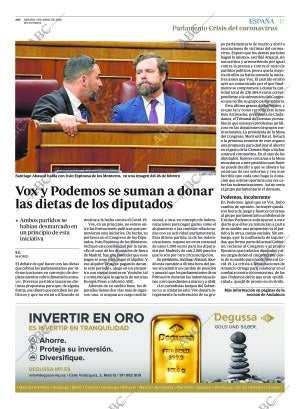 ABC CORDOBA 04-04-2020 página 47