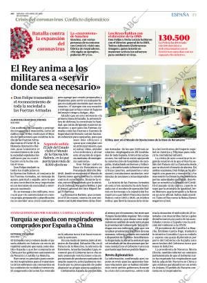 ABC CORDOBA 04-04-2020 página 49