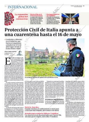 ABC CORDOBA 04-04-2020 página 50