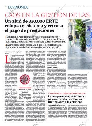 ABC CORDOBA 04-04-2020 página 52