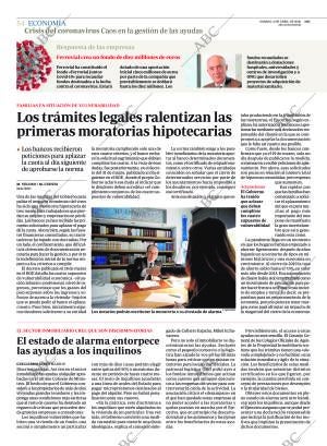 ABC CORDOBA 04-04-2020 página 54