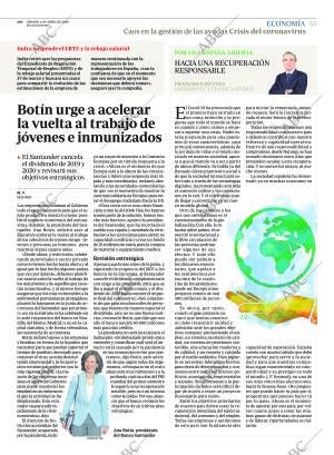 ABC CORDOBA 04-04-2020 página 55