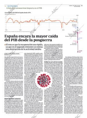 ABC CORDOBA 04-04-2020 página 56