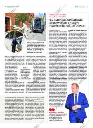 ABC CORDOBA 04-04-2020 página 59