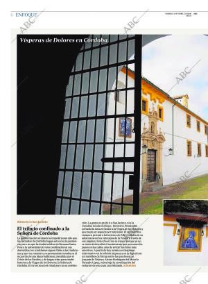 ABC CORDOBA 04-04-2020 página 6